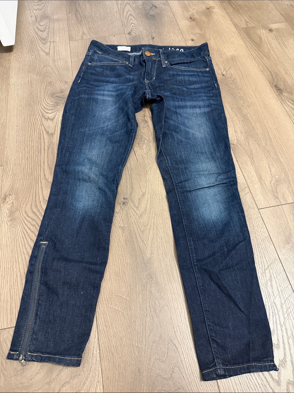 1969  jeans size 28/6 @@@@
